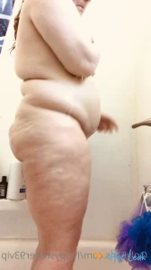5095107