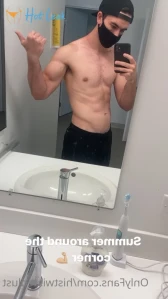 5095170