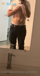 5095171
