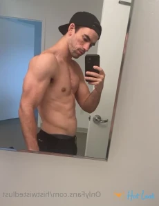 5095172
