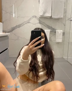 4633803