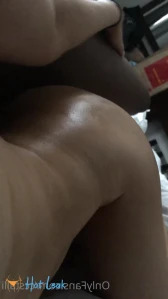 4676625