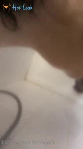 4676626