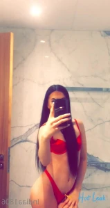 4676636