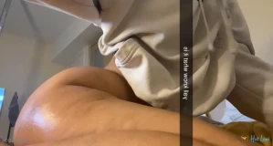 4676638