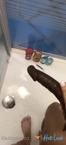 4676648