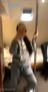 4676654