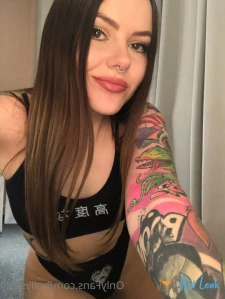 7667062