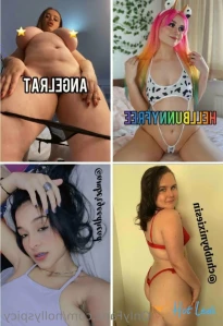 7667067