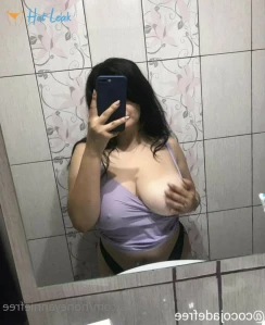 5467936