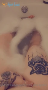 5095782
