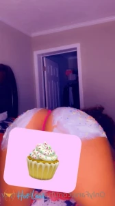 5095813