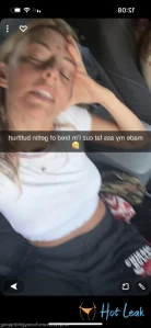 5748564