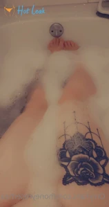 5757107