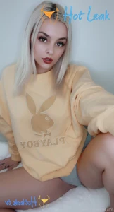 11813160