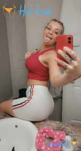 11813251