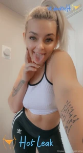 11839481