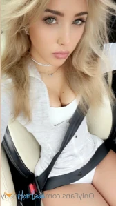 5679677