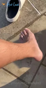 5095959