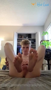 5095960