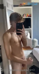 5095961