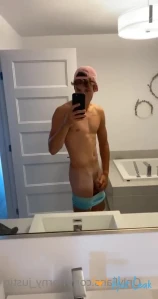 5095991