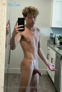 5774659