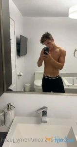 5774717