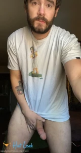 5461686