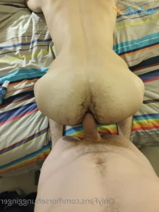5594115