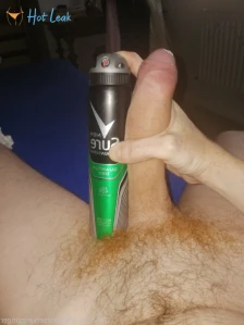 5594210