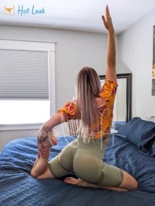 5756881