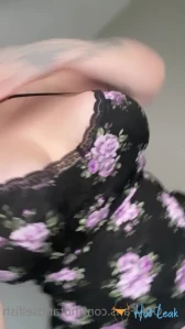 5096718