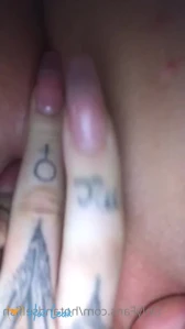 5096732