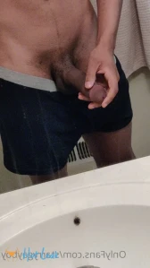 5097126