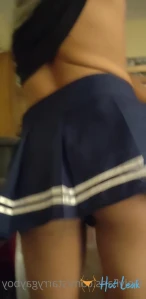 5097146