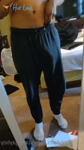 5097176