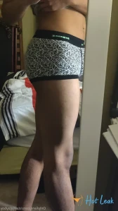 5773707