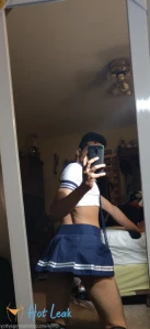 5773776