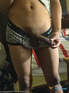 5773868