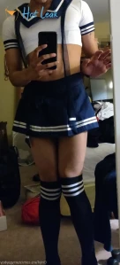 5773899