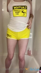 10840548