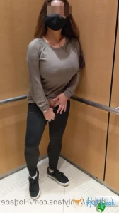5097993