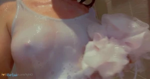 5098924