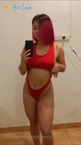5754251