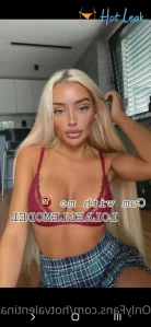 5754333