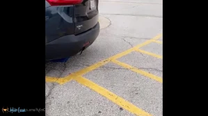 5491407