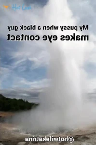 5099658