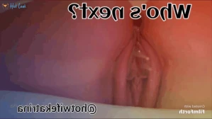 5099714