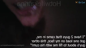 5099762